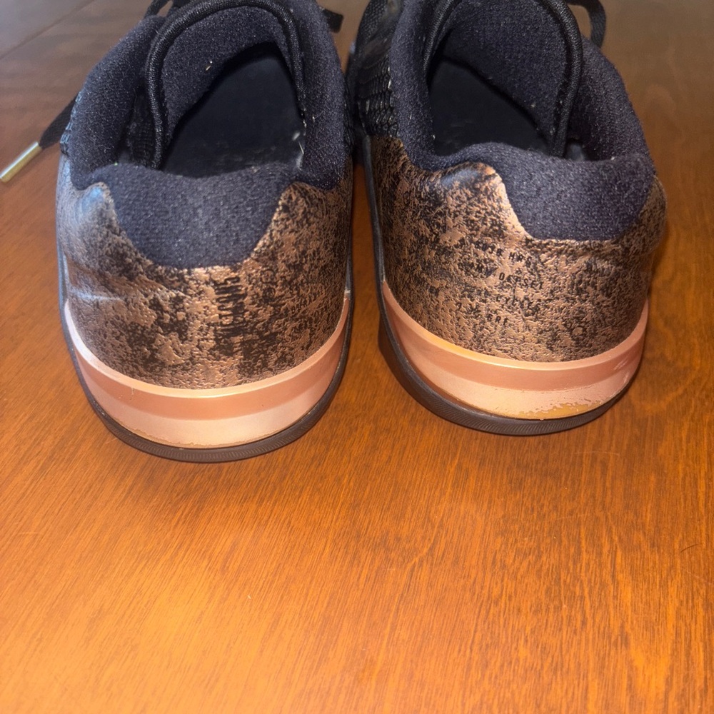 Nike Metcon 5 Training shoes - Picture 6 of 9